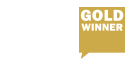 The Coast - Best of Food Award Halifax